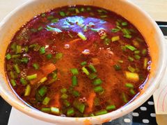 -忆秦时(银泰in77店)