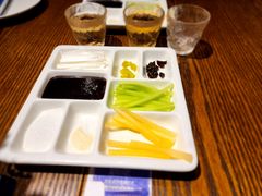 -小大董·烤鸭(五棵松店)