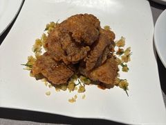 -蟹榭·本帮江浙菜·蟹宴(五角场合生汇商场店)