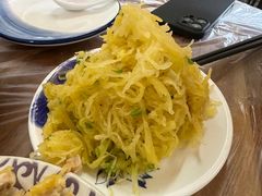 -妈妈的小作坊(陈家镇店)