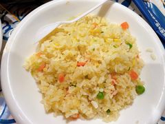 -松哥油焖大虾(皇岗一店)