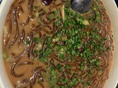 -荣小馆(临海世纪花城店)