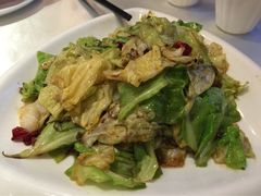 iphone_upload_pic-百富源·海鲜辽菜(和平北大街店)