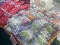 -小香港(凤凰大街店)
