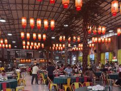 -石岐乳鸽村(南海第三分店)