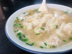 -丫丫桂林米粉(学府店)