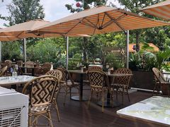 -Grande A'moo(上海万象城店)