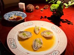 -解香楼(八盘岭路店)