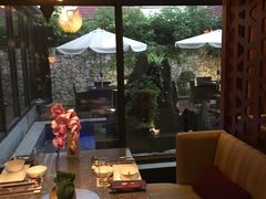 -辉哥火锅(虹桥路店)