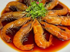 -華府(凯德晶萃店)