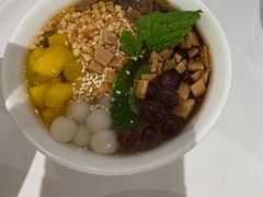 -眉州东坡(清河万象汇店)