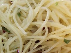 -胖太太四川麻辣排骨串(镇江路分店)