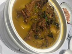 -百富源·海鲜辽菜(和平北大街店)