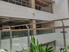-杭州市萧山图书馆