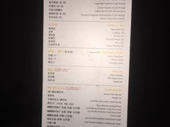 -丽晶大班SPA(大沽店)