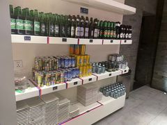 -大渔之观(安贞店)