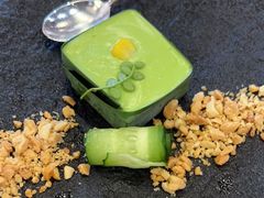 -simply thai天泰(美罗城店)