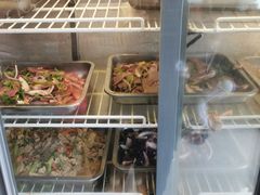 -方城正宗烩面(凤瑞路店)