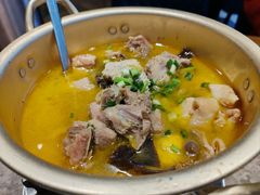 -爱饭(玉兰路直营店)
