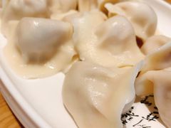 -天怡興·百年蒸饺(中心书城店)