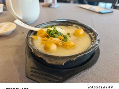 -韩上楼