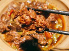 -吃饭皇帝大(解放西路店)