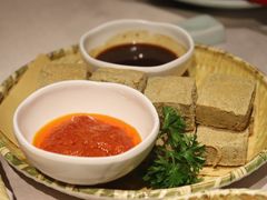 -孔乙己酒家(虹桥路店)