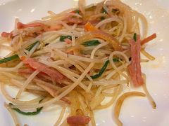 -丹鼎铁板料理