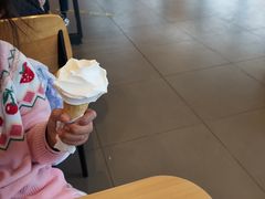 -汉堡王(嘉定宝龙城市广场)