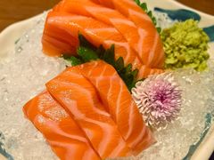 -筱田の食堂·izakaya(淮海中路店)