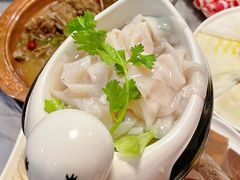 -怪怪龙虾·来自江苏盱眙(惊驾路店)