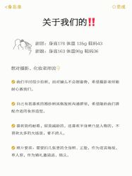 -时光印记婚纱摄影工作室·原创定制
