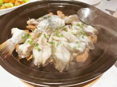 -炳胜品味(海印总店)