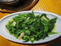 -九道菜有鸡鱼头(石鼓路店)