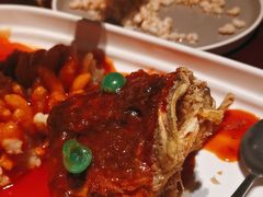 -松鹤楼(山塘街店)