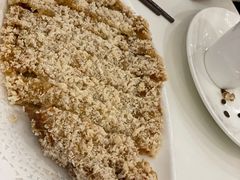 -金时代顺风大酒店(金山店)