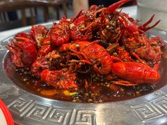 -大孩龙虾(体育场旗舰店)