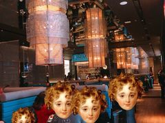 -凤凰湘语·湘粤鲜融(浦东旗舰店)