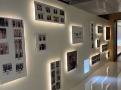 -MYFIT健身工作室(赞成店)