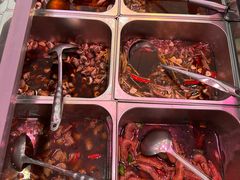 -红灯笼龙凤饭店(宁波老字号店)