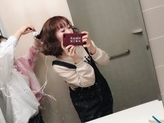 -锦江之星(西安五路口地铁站万达广场店)