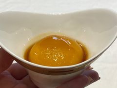 糖油粑粑-火宫殿·湘菜小吃·商务宴请·生日聚会(东塘店)