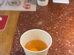 -赵美丽·重庆社区火锅·直营店(火车东站·中豪国际店)