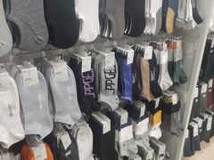 -hotwind热风(中贸广场店)