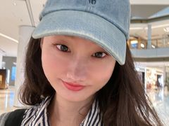 -CHARLIETOWN红茶公司(南京万象天地店)