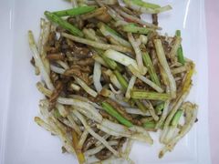 -锦粤宫·精致粤菜(深圳北站店)