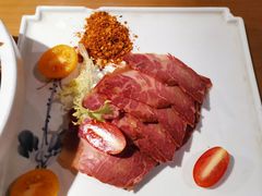 -卞氏菜根香·川菜(青羊万达店)