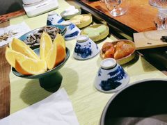 -邈墨茶馆(凤起路店)