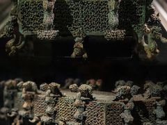 -河南博物院