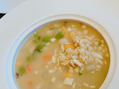 真爱麻食-真爱中国餐馆·年华店(朱雀大街店)